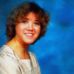 Marjorie Larkin - Facebook