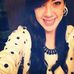 Marjorie Larkin - Facebook