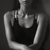 Marjorie Larkin - Facebook