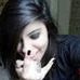 Marjorie Larkin - Facebook