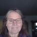 Marjorie Larkins - Facebook