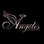 Ángeles Studio Salón Marjorie Vargas🤍 - @lash_nails_by_marjorie_vargas - Instagram