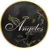 By Marjorie Vargas - @lash_nails_by_marjorie - TikTok
