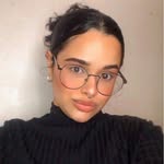 Cílios Blumenau | Marjorie Siqueira - @marjorie.lashdesigner - Instagram