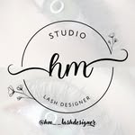 Hanna Marjorie Lash Designer👩🏻‍🎓 •Zona Oeste |Taboão da Serra📍SP - @hm__lashdesigner - Instagram