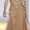lashawnimarjoried - @lashawnimarjoried - TikTok