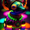lashawnxmarjoriep - @lashawnxmarjoriep - TikTok