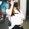 lashondaumarjorie - @lashondaumarjorie - TikTok