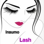 .... - @marjorie.lash.99 - Instagram
