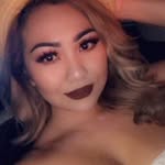 Marjorie | Lash Artist - @lashmemarj - Instagram