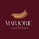 Marjorie | Lash Designer - @marjorielashstudio - Instagram