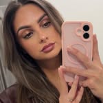 MARJORIE | PMU.LASH - @lashesprz_ - Instagram
