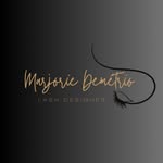 Marjorie Demetrio Lash designer - @marjorie.demetrio_lash_ - Instagram