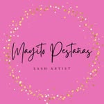 Marjorie Donoso | Lash artist 🪄✨️ - @mayitopestanas - Instagram