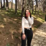 Marjorie Lash - Facebook