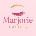 Marjorie_Lashes_Studio - @marjorielashes - Instagram