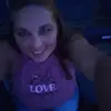 Marjorie Lashley - @marjorielashley - TikTok