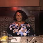 Marjorie Lashley - @marjorie.lashley.5 - Instagram