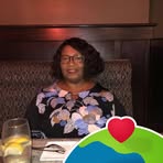 Marjorie Lashley - Facebook
