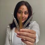 Marjorie Lopes • Lash designer - @marjorie_lash_ - Instagram