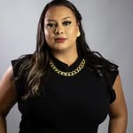 Marjorie Oliveira - @marjorie_lashdesign - Instagram