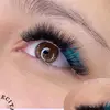 Marjorie Osuna - @marjorieosuna_lashartist - TikTok