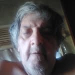 Marjorie Laster - @joejones2077 - Instagram