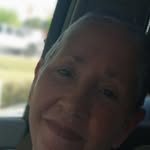 Marjorie Laster - @mlaster312 - Instagram