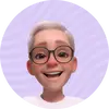 Marjorie Laster - @marjorielaster9gmail.com - TikTok