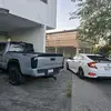 Marjorie Plaster - @marjorie.rivas49 - TikTok