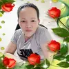 Marjorie Villaster - @marjorievillaster - TikTok