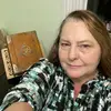 marjorielester1 - @marjorielester1 - TikTok