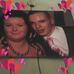 Marjorie Laughlin - Facebook
