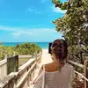 mrln.laughlin29 - @mrln.laughlin29 - TikTok