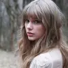 sei lá - @marjorielaugh - TikTok