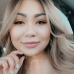 Marjorie Le - Facebook