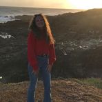 Marjorie Le Berre - Facebook