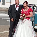Marjorie le Blanc - Facebook
