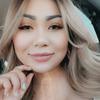 Marjorie Le - @marjoriele - TikTok
