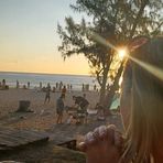 Marjorie Le Guern - Facebook