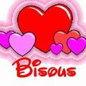 Marjorie Le Noan - Facebook