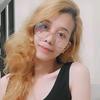 Marjorie Lee - @marjorielee - TikTok