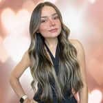 Marjorie Leite - @marjorieleite - Instagram