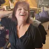 Jenn coco - @marjoriehlester - TikTok