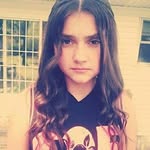 keeley marjorie ann lester - @keeley.rose - Instagram
