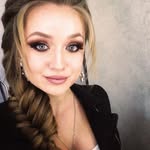 Marjorie - @marjorie.lester238 - Instagram