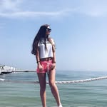@marjorie_lester798 - Instagram