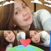 Marjorie Vallesteros - @marjorievallester0 - TikTok