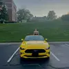 marjorielester4 - @kate.lester - TikTok