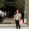 marjorievallester - @marjorievallester - TikTok